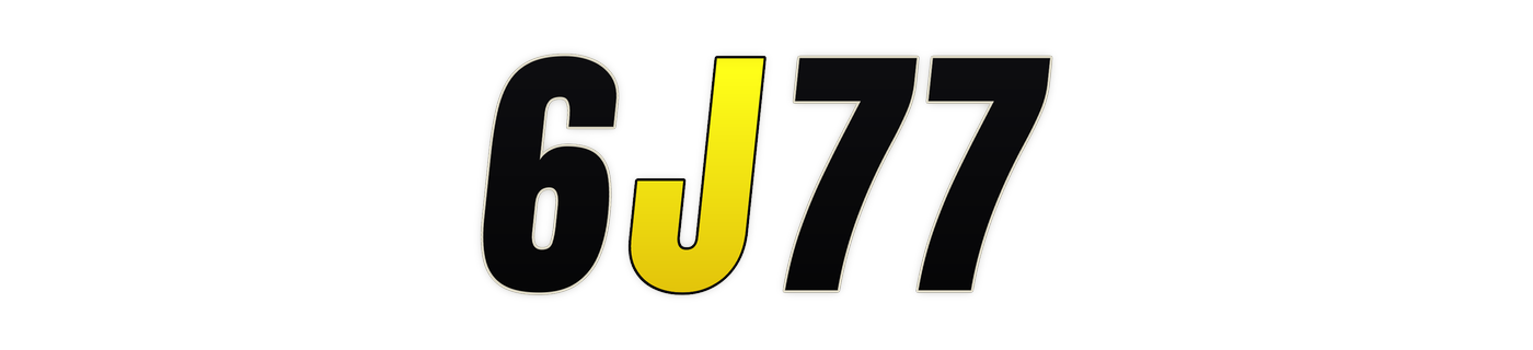 6j77